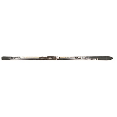 Fjellski Fischer E99 Tour MX Sport Nettbutikk din Fjellski Fischer E99 Tour MX Sport Nettbutikk din