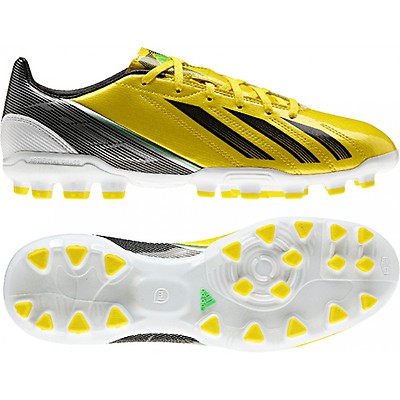 Sko Boat Lace Kid Adidas MX Sport Nettbutikk din Sko Boat Lace Kid Adidas MX Sport Nettbutikk din