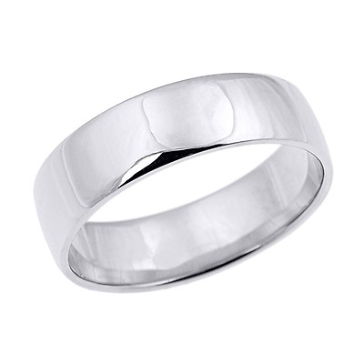 Mens sales thumb rings