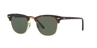 precio de lentes ray ban clubmaster originales precio de lentes ray ban clubmaster originales