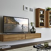 Exklusive TV Möbel online Pick-Up-Möbel kaufen