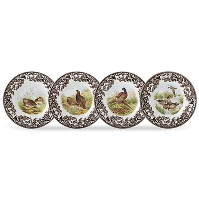Woodland 5 Piece Place Setting | Spode
