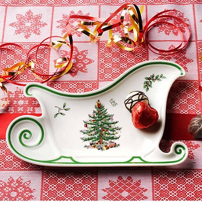 スポード　SpodeChristmas 61hBkOoADNL.jpg_BO30,255,255,
