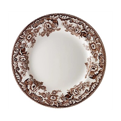 Delamere Salad Plate 8 inch | Spode