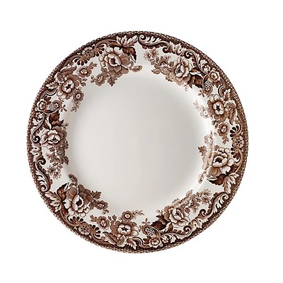 Delamere Salad Plate 8 inch | Spode