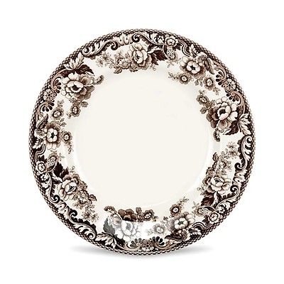 Delamere Salad Plate 8 inch | Spode
