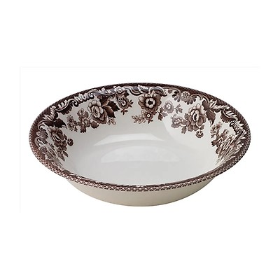 Delamere Salad Plate 8 inch | Spode