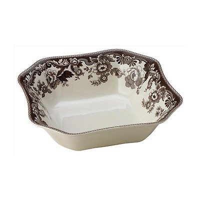Delamere Salad Plate 8 inch | Spode