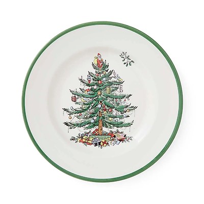 Christmas Tree 16 Piece Set