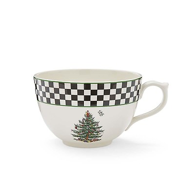 スポード　SpodeChristmas 61hBkOoADNL.jpg_BO30,255,255,