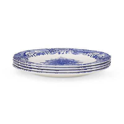Blue Italian Offers