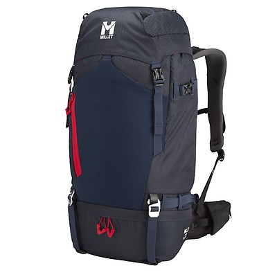 Zaino WANAKA 30L