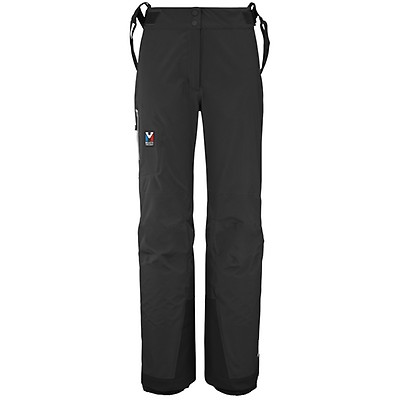 MILLET トリロジー GORE-TEX PRO　パンツ　Lサイズ トリロジー GORE-TEX PROパンツ | Millet(ミレー)公式通販