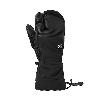 Reusch Alison GTX Mitten - Guanti - Donna