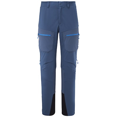 Pantaloni PIERRA MENT XCS uomo