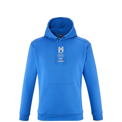 Giacca KAMET LIGHT GORE-TEX uomo