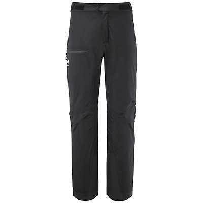 Pantaloni TRILOGY GORE-TEX PRO uomo