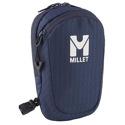 Dakine Mission 25L Rubber Sacs à dos ski/snowboard