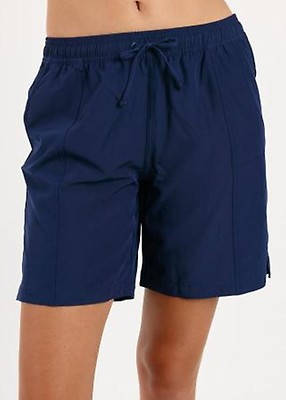 7" Board Shorts