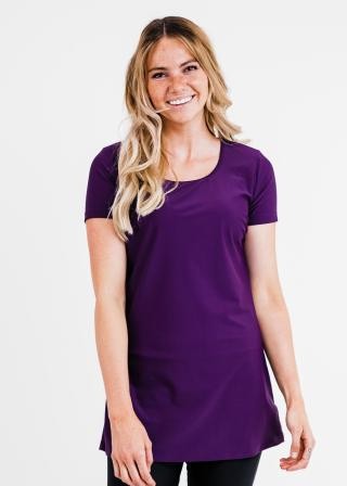 Anna Swim Tunic