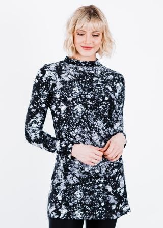 Jenna Swim Tunic