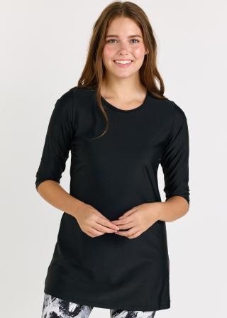Gia Swim Tunic