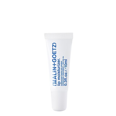 Vitamin B5 Body Moisturizer | Vitamin B5 Body Cream