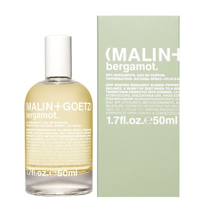 leather eau de parfum.