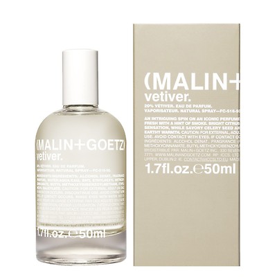 leather eau de parfum.