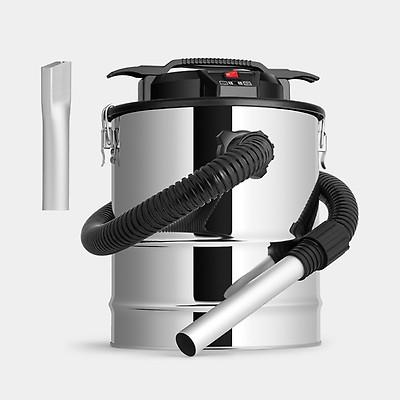 2 Filtri HEPA Di Ricambio Per Aspirapolvere VonHaus 2 In 1 Stick Vac 07