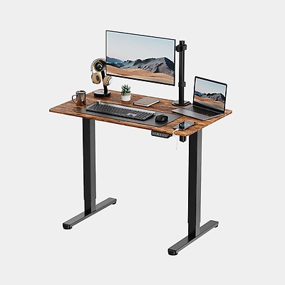こめぽん様Desk Med 60×120 31tQiV-DJBL.jpg_BO30,255,255,