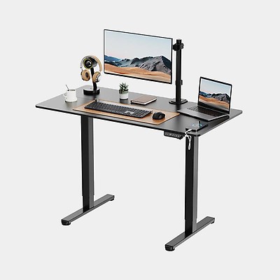 こめぽん様Desk Med 60×120 Designer Office Desk - 60 x 30