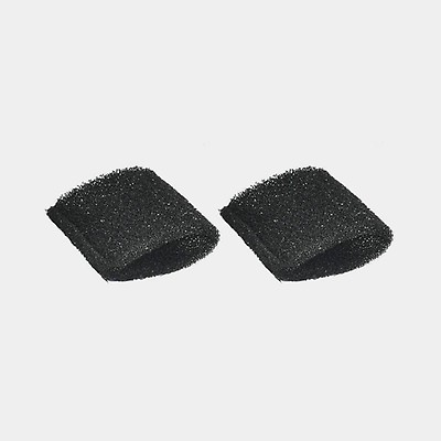 De Rechange Filtre Hepa Pour VonHaus 2 IN 1 Bâton Crdv 07/200 Nettoyant 07/796 e