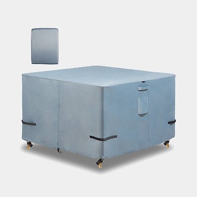 Couverture de pique-nique à carreaux vichy – Design Inc
