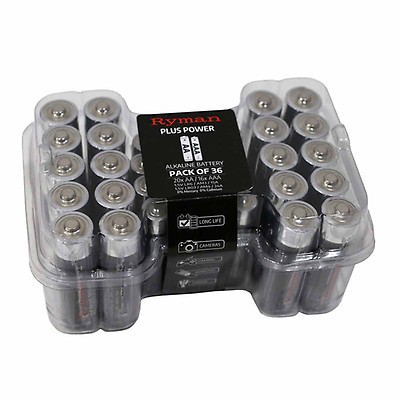 Buy Energizer Batteries Online Ryman