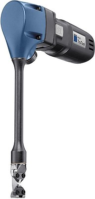 Trumpf Stempel Set 5er Pack