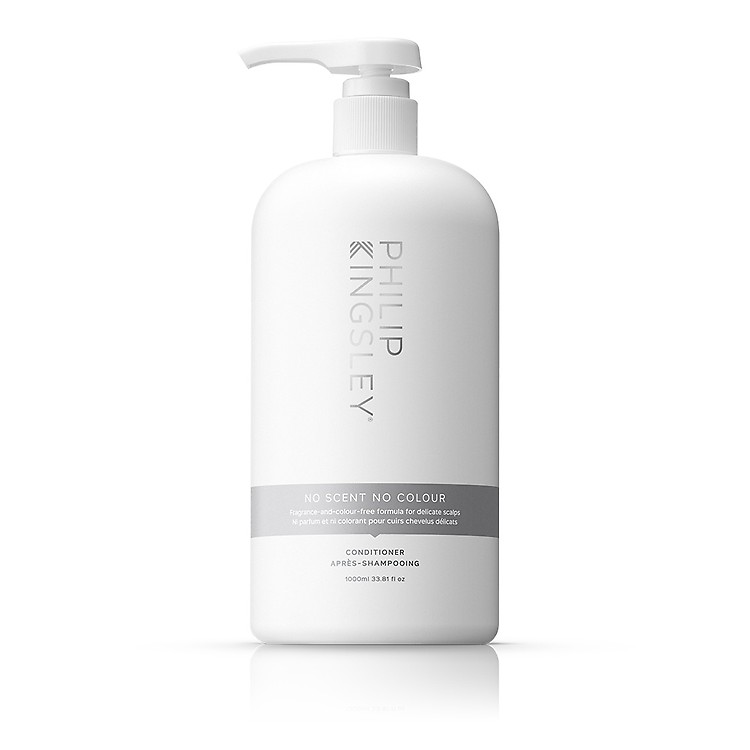 Philip kingsley flaky itchy store scalp shampoo