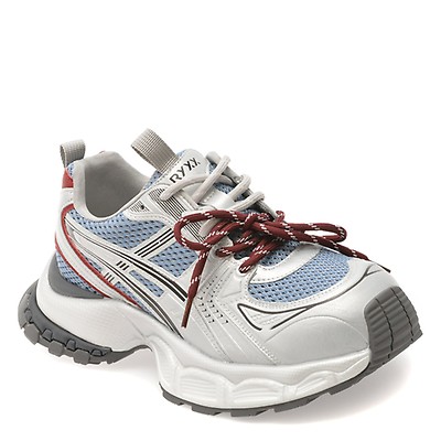 Incaltaminte si Marochinarie Dama | Gryxx Romania