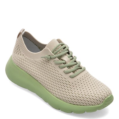 Pantofi sport GRYXX albi, 31813, din piele naturala | Gryxx Romania