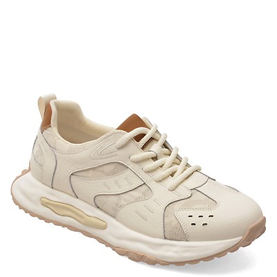 Pantofi sport GRYXX negri, 5368, din material textil