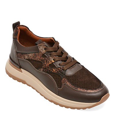 Pantofi sport GRYXX negri, 63515, din material textil | Gryxx Romania