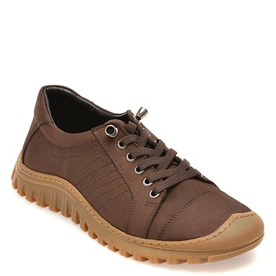 Pantofi sport GRYXX bleumarin, 63515, din material textil | Gryxx