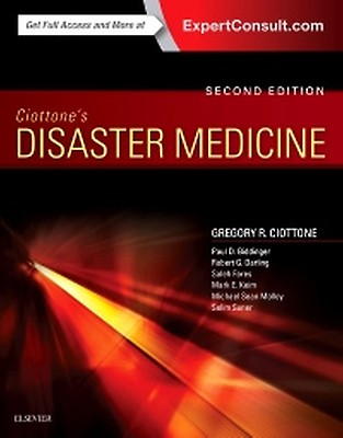 Accident and Emergency Radiology: A Survival Gui