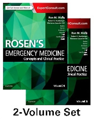 Clinical Procedures in Emergency Medicine: Expert Consult - Online and Print， 5e Roberts MD  FACEP  FAAEM  FACMT， James R.; Hedges MD  MS， Jerris R. Clinical Procedures in Emergency Medicine: Expert Consult