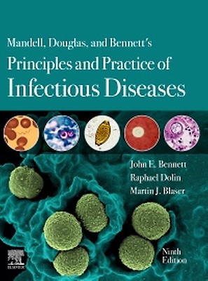 Plotkin's Vaccines - 9780323790581 | Elsevier Health Plotkin's Vaccines - 9780323790581 | Elsevier Health