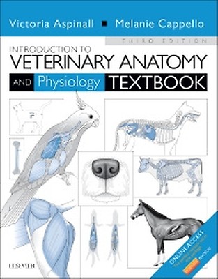 獣医生理学Veterinary Physiology 第二版 獣医生理学 | ジェ-ムズ G.カニンガム |本 | 通販 | Amazon