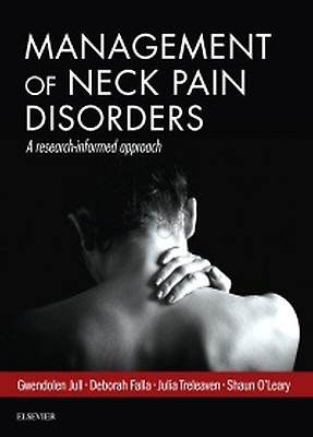 Functional Atlas of the Human Fascial System - 9780702044304