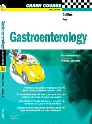 Clinical Cases in Tropical Medicine Rothe MD  DTM&amp;H， Camilla Clinical Cases in Tropical Medicine: Rothe MD DTM&H, Camilla