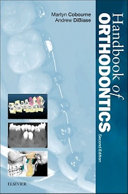 Contemporary Orthodontics - 9780323543873 | Elsevier Health