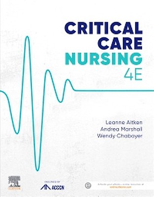 洋書 AACN Procedure Manual for Critical Care AACN Procedure Manual for Critical Care: 9781416062189